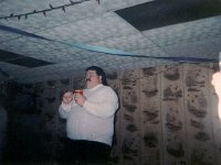 photos 2000-200900004